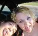 BRiTANi photo # 11