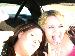 BRiTANi photo # 5