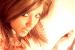 BrItt_08 photo # 1