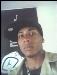 BrOnXeN photo # 2