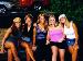 BrOoKeEeE photo # 1