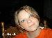BrOoKe_19 photo # 1