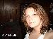 BrOoKe_19 photo # 6
