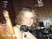 BrOoKe_19 photo # 8