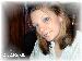 BrOoKe_19 photo # 10