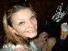 BrOoKe_19 photo # 4