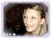 BrOoKe_19 photo # 2