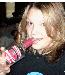 BrOoKe_19 photo # 3