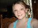 BrOoKe_19 photo # 5