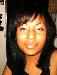 BrOwNSuGa303 photo # 1