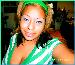 BrOwNSuGa303 photo # 6
