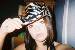 BrOwN_EyEz photo # 7