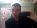 Brad052481 photo # 2