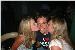 Brad21589 photo # 2