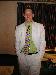 Brad21589 photo # 4