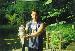 Brad21589 photo # 5