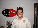 Brad21589 photo # 6