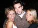 Brad21589 photo # 8