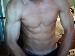 Brad3314 photo # 2