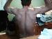Brad3314 photo # 6