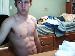 Brad3314 photo # 8