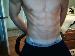 Brad3314 photo # 3