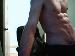 Brad3314 photo # 4