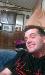Brad406 photo # 2