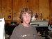 Brad666 photo # 1