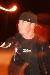 BradLee22 photo # 1
