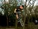 BradLee22 photo # 2