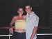 BradT105 photo # 7
