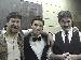BradT105 photo # 4