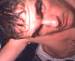 Brad_Damon photo # 4