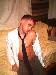 Brad_Damon photo # 1