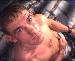 Brad_Damon photo # 7