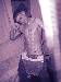 Brad_Damon photo # 2