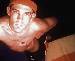 Brad_Damon photo # 3