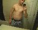 Bradams25 photo # 1