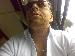 Braddpicc photo # 1