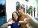 Braders photo # 3