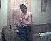 Bradley19m photo # 7
