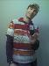 Bradley20m photo # 7