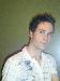 Bradley20m photo # 8