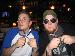 Bradrocker photo # 3