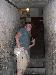 Brads_StaT photo # 1