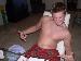 Brads_StaT photo # 2