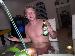Brads_StaT photo # 3