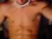 Brainless photo # 8