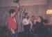 BrandNew264 photo # 8